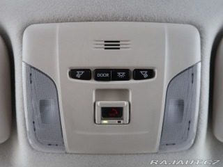 Toyota Corolla 1.8Hybrid,CZ,1Maj,Active 2022