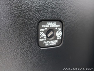 Toyota Corolla 1.8Hybrid,CZ,1Maj,Active 2022