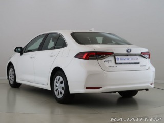 Toyota Corolla 1.8Hybrid,CZ,1Maj,Active 2022