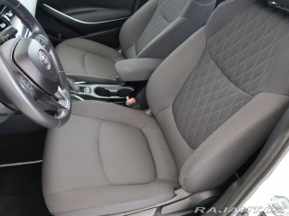 Toyota Corolla 1.8Hybrid,CZ,1Maj,Active 2022