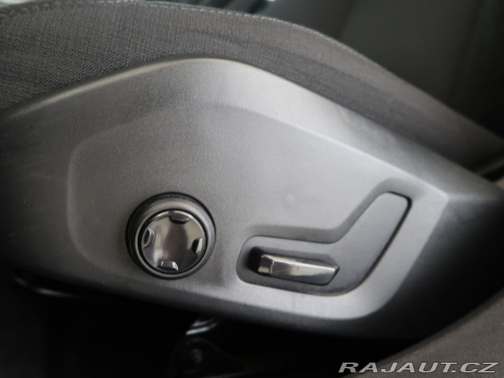 Volvo V90 2.0D4,140kW,4x4,Cross Cou 2017