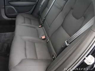 Volvo V90 2.0D4,140kW,4x4,Cross Cou 2017