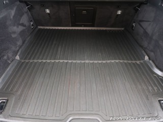 Volvo V90 2.0D4,140kW,4x4,Cross Cou 2017