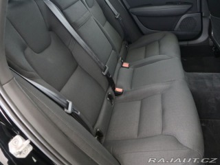 Volvo V90 2.0D4,140kW,4x4,Cross Cou 2017