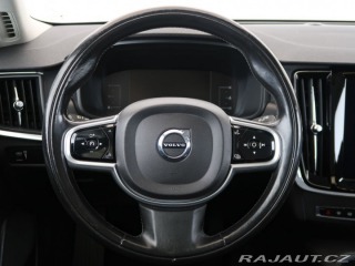 Volvo V90 2.0D4,140kW,4x4,Cross Cou 2017