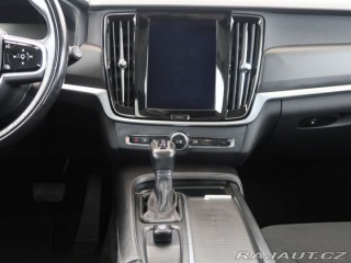 Volvo V90 2.0D4,140kW,4x4,Cross Cou 2017