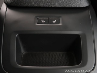 Volvo V90 2.0D4,140kW,4x4,Cross Cou 2017