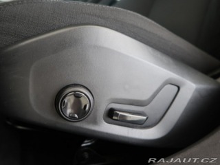 Volvo V90 2.0D4,140kW,4x4,Cross Cou 2017