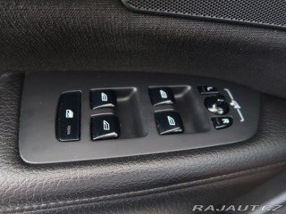 Volvo V90 2.0D4,140kW,4x4,Cross Cou 2017