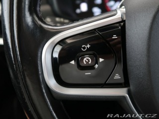 Volvo V90 2.0D4,140kW,4x4,Cross Cou 2017