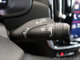 Volvo V90 2.0D4,140kW,4x4,Cross Cou 2017