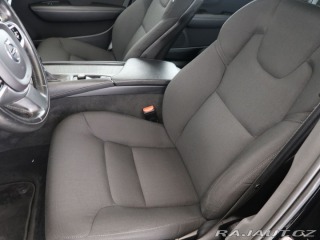 Volvo V90 2.0D4,140kW,4x4,Cross Cou 2017