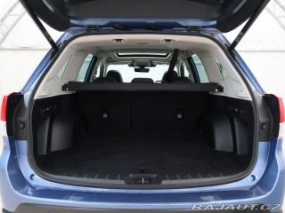 Subaru Forester 2.0HEV,110kW,EXECUTIVE,AT 2023