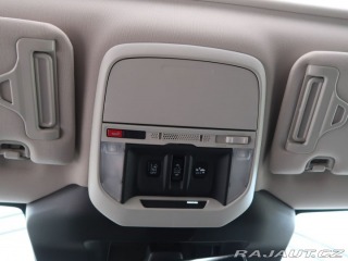Subaru Forester 2.0HEV,110kW,EXECUTIVE,AT 2023