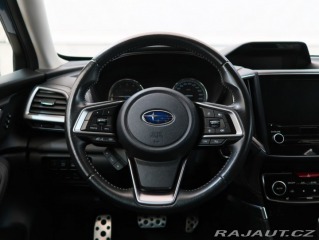 Subaru Forester 2.0HEV,110kW,EXECUTIVE,AT 2023