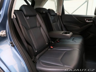 Subaru Forester 2.0HEV,110kW,EXECUTIVE,AT 2023