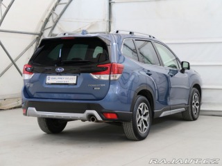 Subaru Forester 2.0HEV,110kW,EXECUTIVE,AT 2023