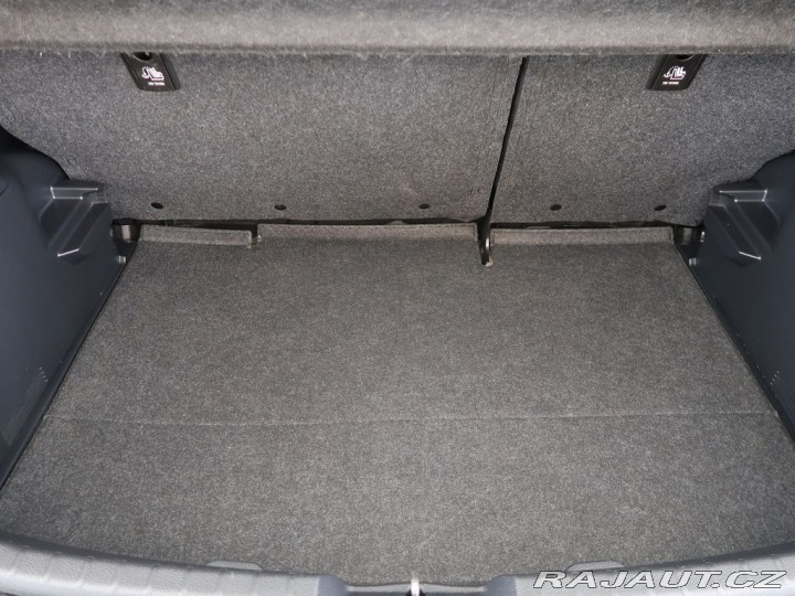 Toyota Yaris 1.5 DualVVT-i,CZ,ActiveCi 2018