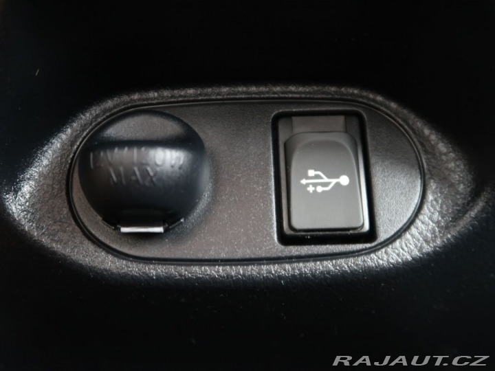 Toyota Yaris 1.5 DualVVT-i,CZ,ActiveCi 2018