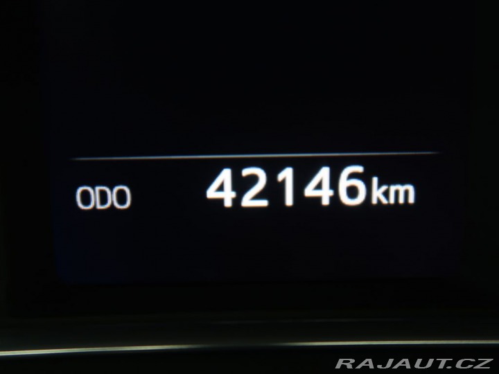 Toyota Yaris 1.5 DualVVT-i,CZ,ActiveCi 2018