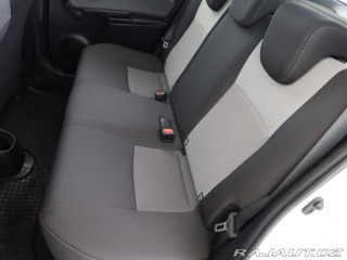Toyota Yaris 1.5 DualVVT-i,CZ,ActiveCi 2018