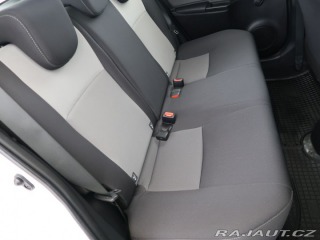 Toyota Yaris 1.5 DualVVT-i,CZ,ActiveCi 2018