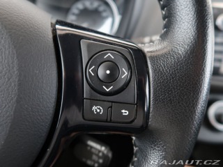 Toyota Yaris 1.5 DualVVT-i,CZ,ActiveCi 2018