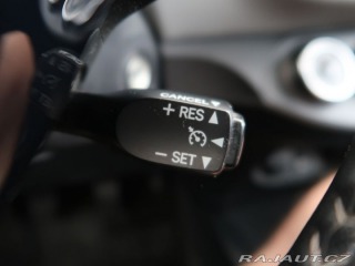 Toyota Yaris 1.5 DualVVT-i,CZ,ActiveCi 2018