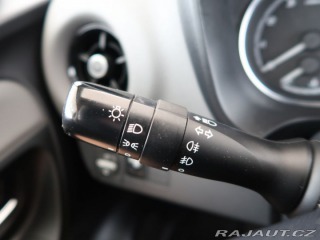 Toyota Yaris 1.5 DualVVT-i,CZ,ActiveCi 2018