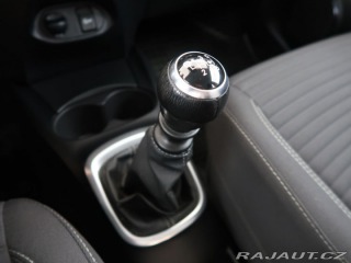 Toyota Yaris 1.5 DualVVT-i,CZ,ActiveCi 2018