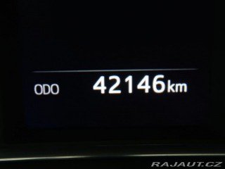Toyota Yaris 1.5 DualVVT-i,CZ,ActiveCi 2018