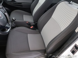 Toyota Yaris 1.5 DualVVT-i,CZ,ActiveCi 2018