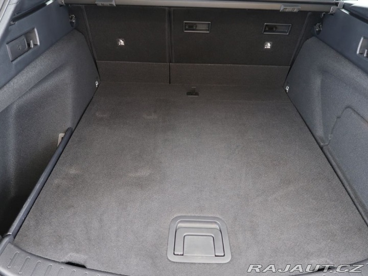 Toyota Corolla 2.0Hybrid,CZ,1Maj,Comfort 2022