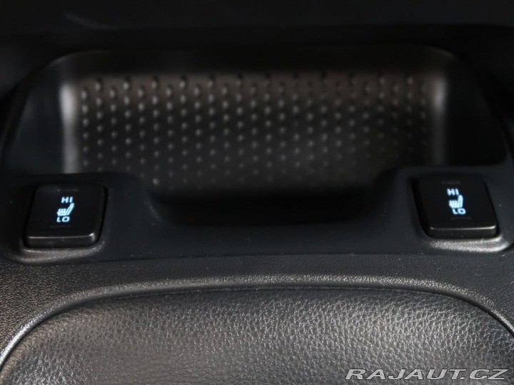 Toyota Corolla 2.0Hybrid,CZ,1Maj,Comfort 2022
