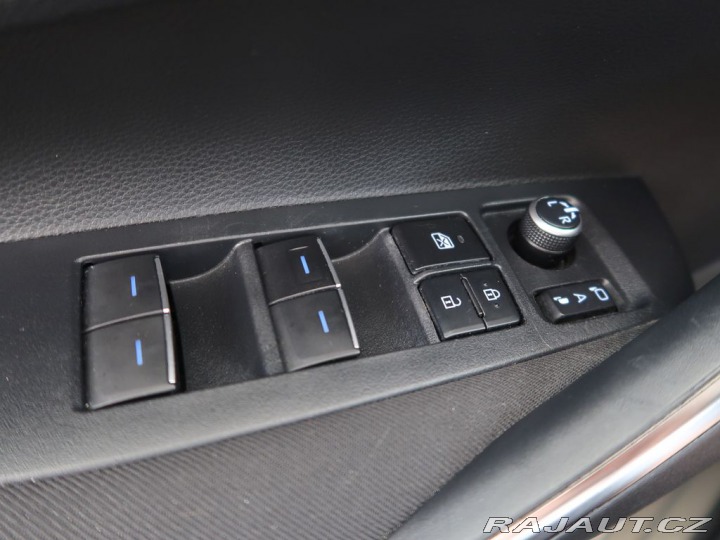 Toyota Corolla 2.0Hybrid,CZ,1Maj,Comfort 2022