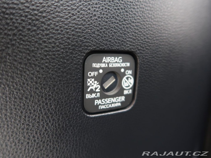 Toyota Corolla 2.0Hybrid,CZ,1Maj,Comfort 2022