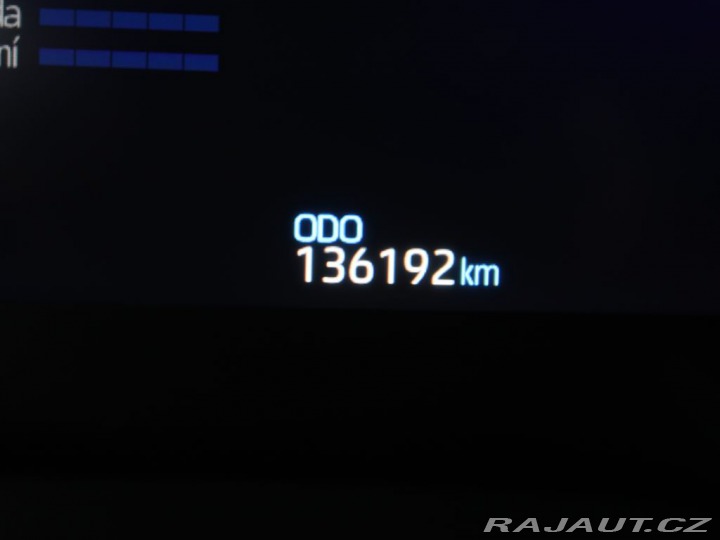 Toyota Corolla 2.0Hybrid,CZ,1Maj,Comfort 2022
