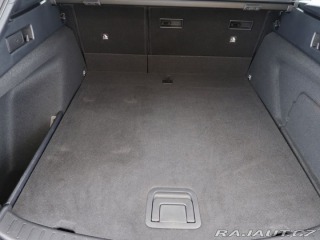 Toyota Corolla 2.0Hybrid,CZ,1Maj,Comfort 2022