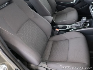 Toyota Corolla 2.0Hybrid,CZ,1Maj,Comfort 2022