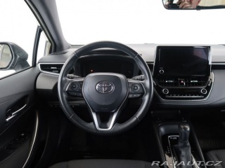 Toyota Corolla 2.0Hybrid,CZ,1Maj,Comfort 2022