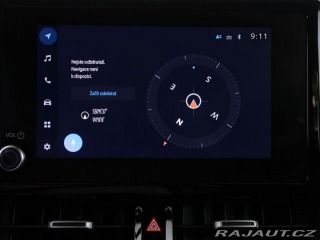 Toyota Corolla 2.0Hybrid,CZ,1Maj,Comfort 2022