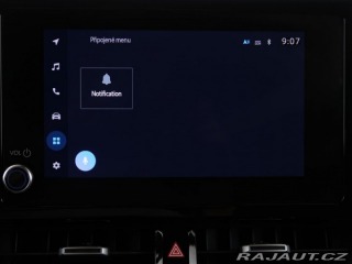 Toyota Corolla 2.0Hybrid,CZ,1Maj,Comfort 2022
