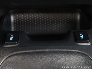Toyota Corolla 2.0Hybrid,CZ,1Maj,Comfort 2022