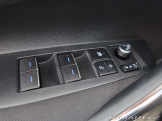 Toyota Corolla 2.0Hybrid,CZ,1Maj,Comfort 2022