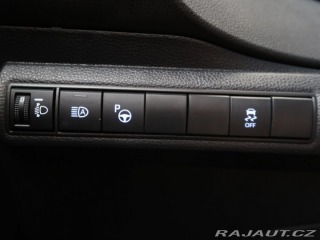 Toyota Corolla 2.0Hybrid,CZ,1Maj,Comfort 2022