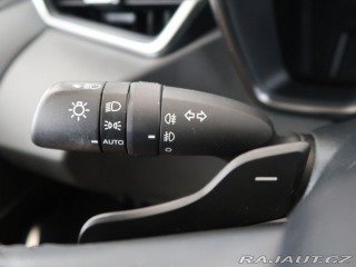 Toyota Corolla 2.0Hybrid,CZ,1Maj,Comfort 2022