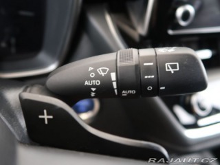 Toyota Corolla 2.0Hybrid,CZ,1Maj,Comfort 2022
