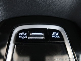 Toyota Corolla 2.0Hybrid,CZ,1Maj,Comfort 2022
