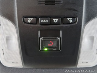 Toyota Corolla 2.0Hybrid,CZ,1Maj,Comfort 2022