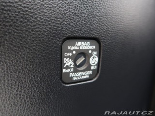 Toyota Corolla 2.0Hybrid,CZ,1Maj,Comfort 2022